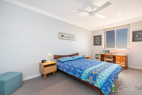 37/34 Shoalwater St, North Coogee, WA 6163