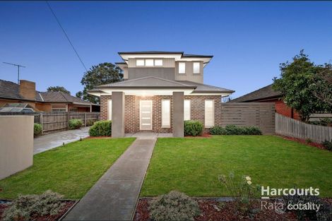 1/23 Richardson St, Thomastown, VIC 3074