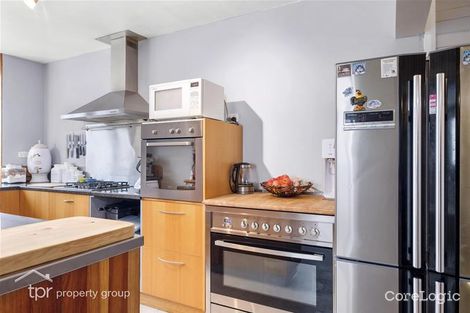 Property photo of 7128 Huon Highway Dover TAS 7117