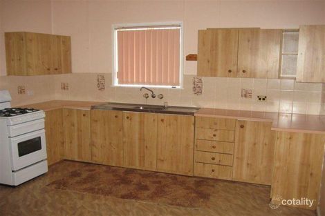 Property photo of 17 Cowper Street Cobar NSW 2835