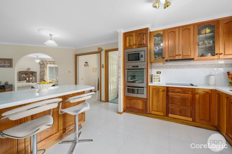 6 Savoy Pl, Howrah, TAS 7018