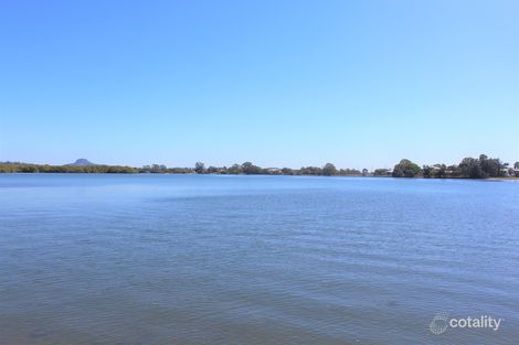 Property photo of 15/327 Bradman Avenue Maroochydore QLD 4558