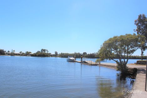 Property photo of 15/327 Bradman Avenue Maroochydore QLD 4558