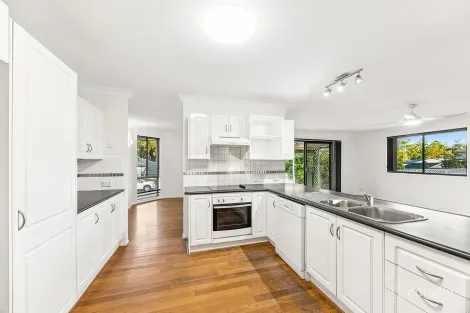 Property photo of 40 Mulwala Drive Wyee Point NSW 2259