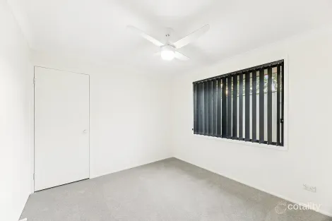 Property photo of 40 Mulwala Drive Wyee Point NSW 2259