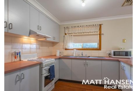 Property photo of 6/67 Baird Drive Dubbo NSW 2830