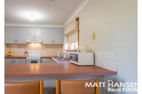 Property photo of 6/67 Baird Drive Dubbo NSW 2830