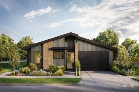 486 Somerset Ct, Bannockburn, VIC 3331