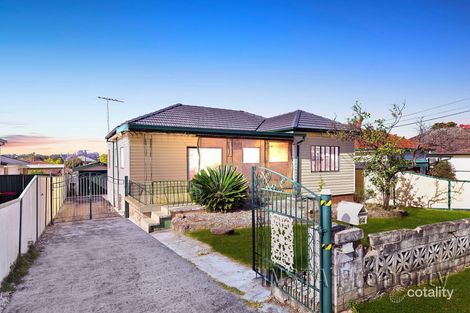 64 Brenan St, Smithfield, NSW 2164