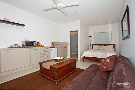 Property photo of 2 Aeolus Lane Casuarina NSW 2487