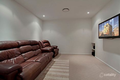 Property photo of 2 Aeolus Lane Casuarina NSW 2487