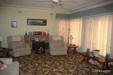 Property photo of 115 Garden Grove Parade Adamstown Heights NSW 2289