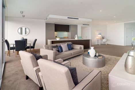 807w/599 Pacific Hwy, St Leonards, NSW 2065