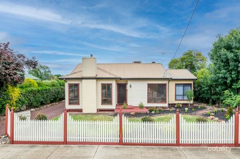 Property photo of 21 Lake Street Shepparton VIC 3630