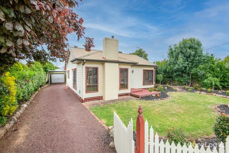 Property photo of 21 Lake Street Shepparton VIC 3630