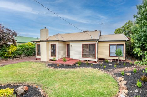 Property photo of 21 Lake Street Shepparton VIC 3630