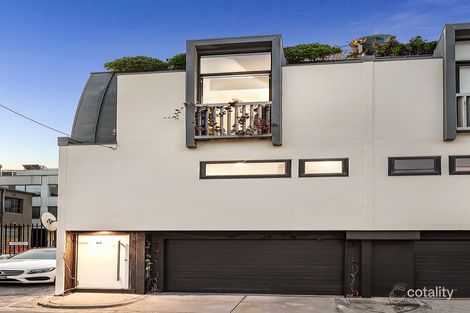24 Dow St, South Melbourne, VIC 3205