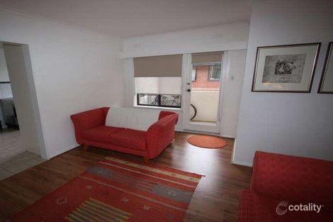 Property photo of 12/99-101 Cowper Street Footscray VIC 3011