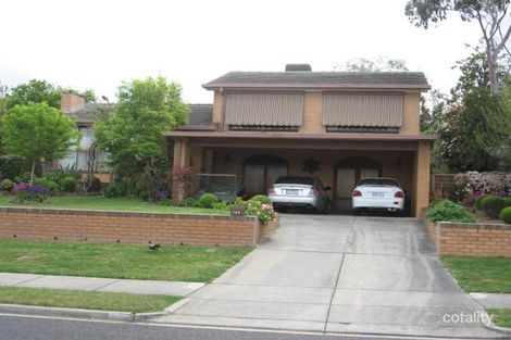 149 Bellevue Ave, Rosanna, VIC 3084