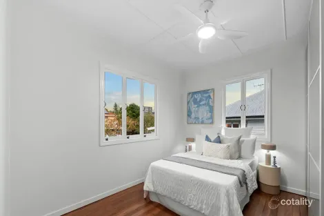 Property photo of 19 Nurstead Street Camp Hill QLD 4152