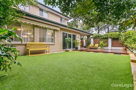 Property photo of 2 Samuel Way Pemulwuy NSW 2145