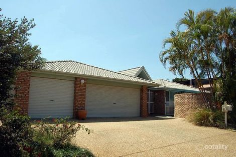 15 Ashley Ct, Wellington Point, QLD 4160