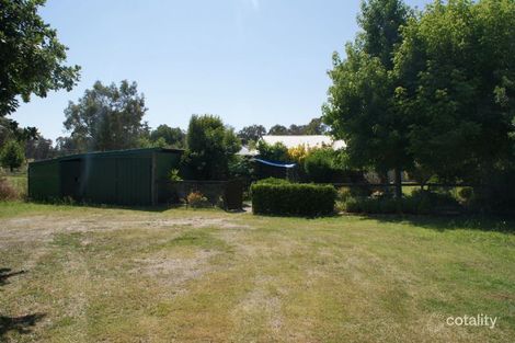 Property photo of 20 Park Street Chiltern VIC 3683