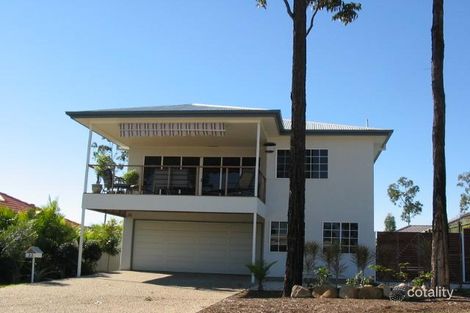 22 Elabana Pl, Forest Lake, QLD 4078