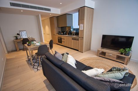 610/120 Herring Rd, Macquarie Park, NSW 2113