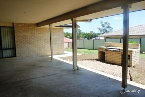 Property photo of 65 Highview Avenue Gatton QLD 4343
