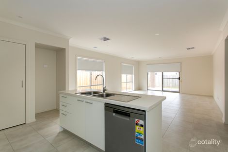 Property photo of 18 Pemberton Street Mount Duneed VIC 3217
