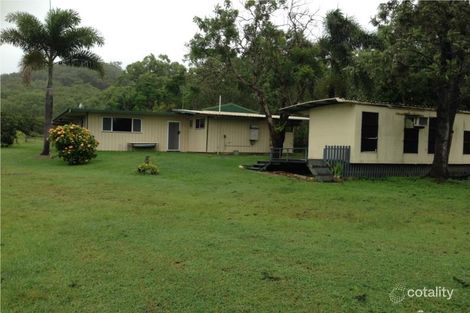 Property photo of 89727 Bruce Highway Koumala QLD 4738