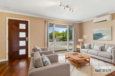 Property photo of 9 Moorhead Way Koondoola WA 6064