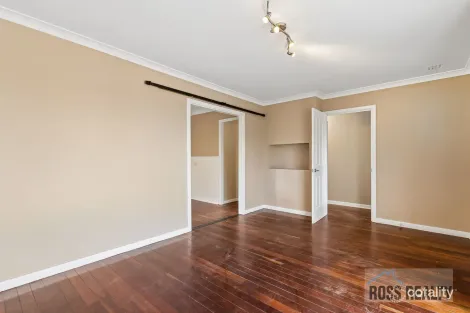 Property photo of 9 Moorhead Way Koondoola WA 6064