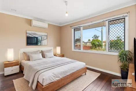 Property photo of 9 Moorhead Way Koondoola WA 6064