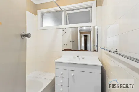 Property photo of 9 Moorhead Way Koondoola WA 6064