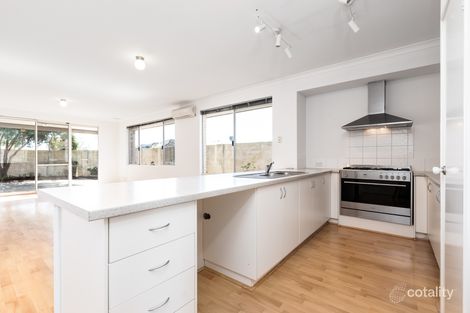 Property photo of 8 Caribbean Turn Aubin Grove WA 6164