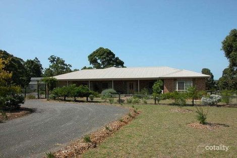 360 Gannet Rd, Nowra Hill, NSW 2540