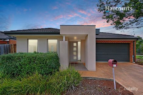 Property photo of 25/300 High Street Hastings VIC 3915