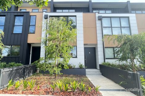 Property photo of 6/27 Finch Street Notting Hill VIC 3168