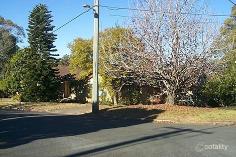 6 Mills Ave, North Rocks, NSW 2151