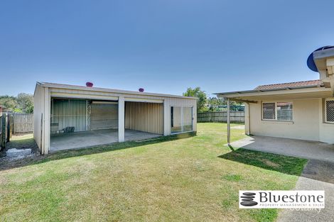 Property photo of 135 Drews Road Loganholme QLD 4129