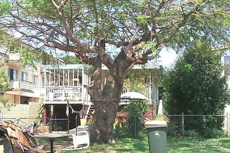 51 Birdwood St, Zillmere, QLD 4034