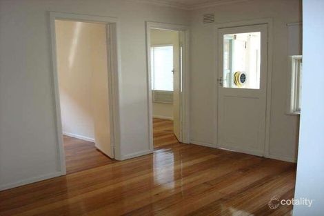 Property photo of 60 Vine Street Moonee Ponds VIC 3039