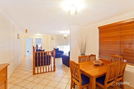 Property photo of 15 Penguin Parade Hinchinbrook NSW 2168