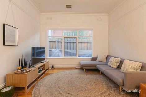 Property photo of 17 Sycamore Grove Balaclava VIC 3183