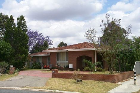Property photo of 9B Taplow Court Kelmscott WA 6111