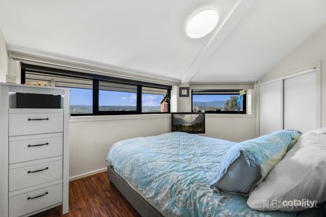 Property photo of 39 White Close Lilydale VIC 3140