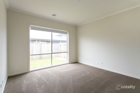 Property photo of 18 Pemberton Street Mount Duneed VIC 3217
