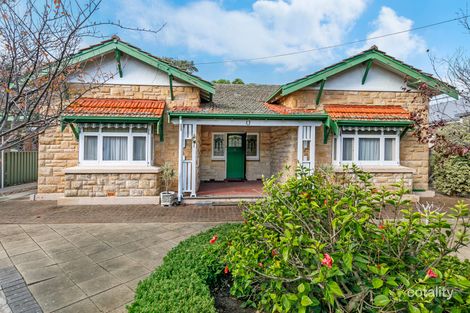 Property photo of 3 Carruth Road Torrens Park SA 5062